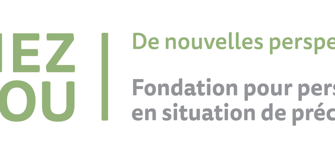 Fondation Chez Paou