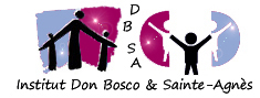 Institut Sainte-Agnès & Don Bosco