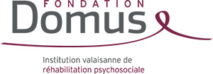 Fondation Domus