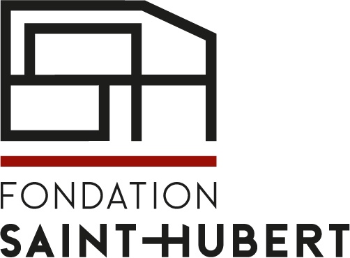 Fondation Foyers – Ateliers St-Hubert
