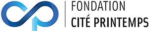 Fondation Cité Printemps