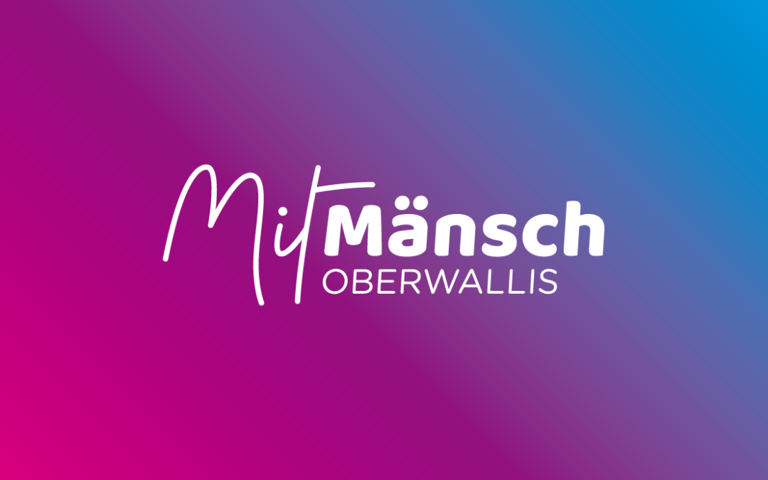 MitMänsch Oberwallis