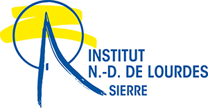 Institut Notre-Dame de Lourdes