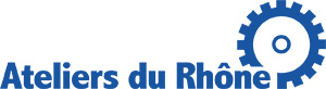 Fondation Ateliers du Rhône