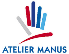 Stiftung Atelier Manus