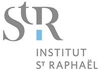 Institut Saint-Raphaël