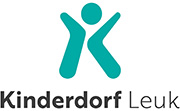 Kinderdorf Leuk