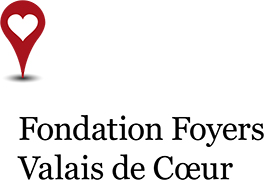 Fondation Foyers Valais de Cœur