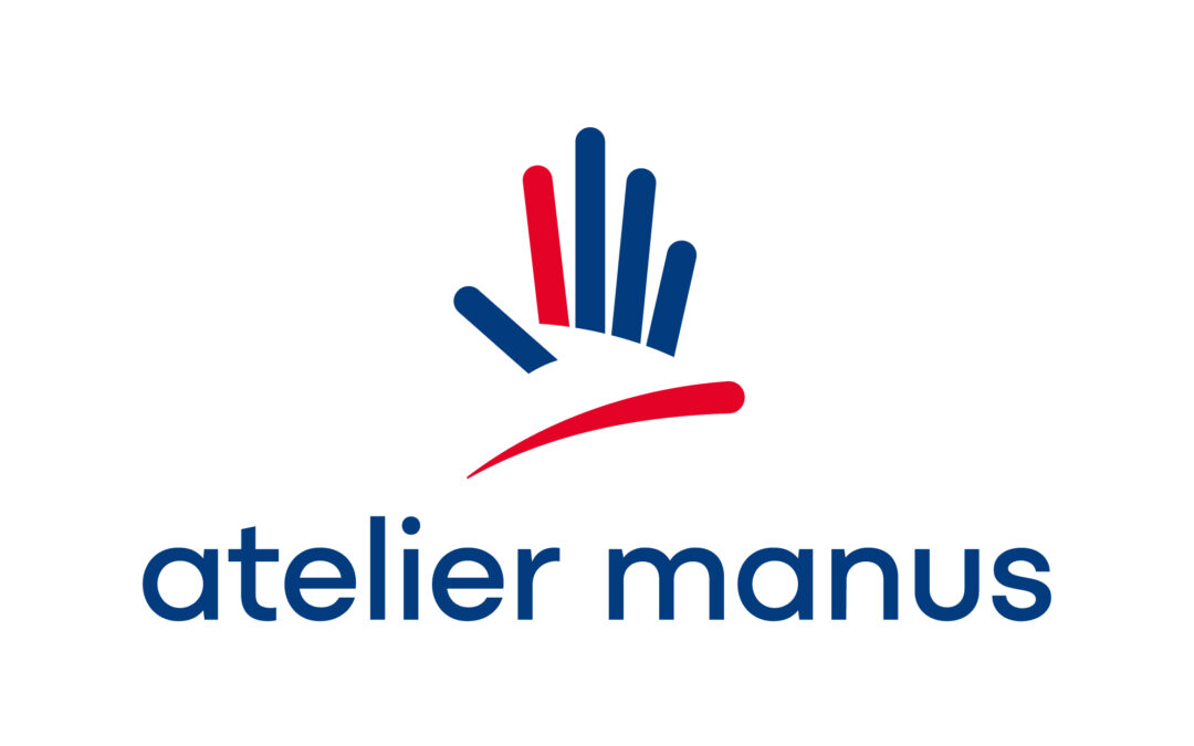 Stiftung Atelier Manus