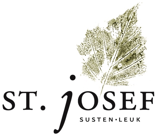 Stiftung St. Josef – Haus im Grünen