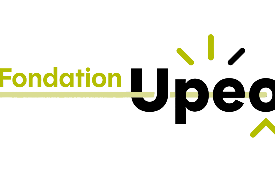 Fondation Upéo