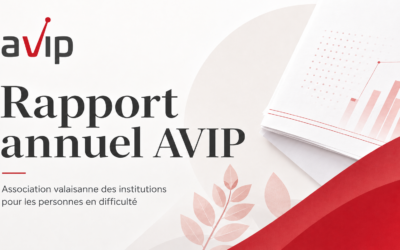 Rapport d&rsquo;activité 2025