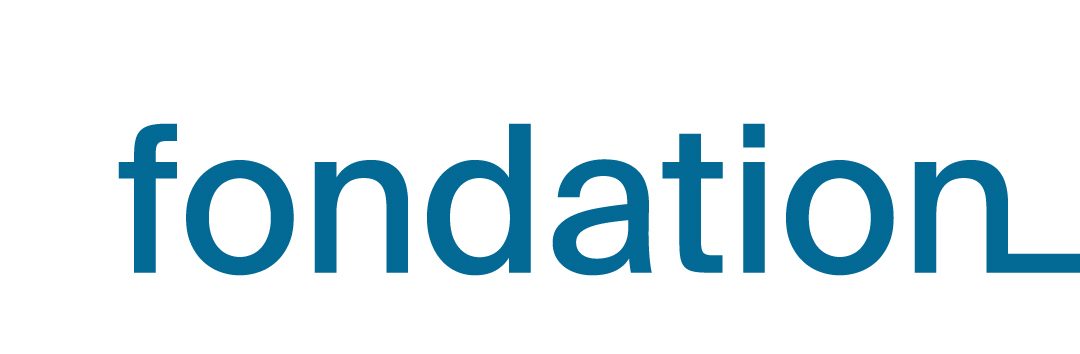 Fondation FAVA